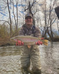 Who Is Gunner Stockton 5 Things To Know About The Georgia Quarterback